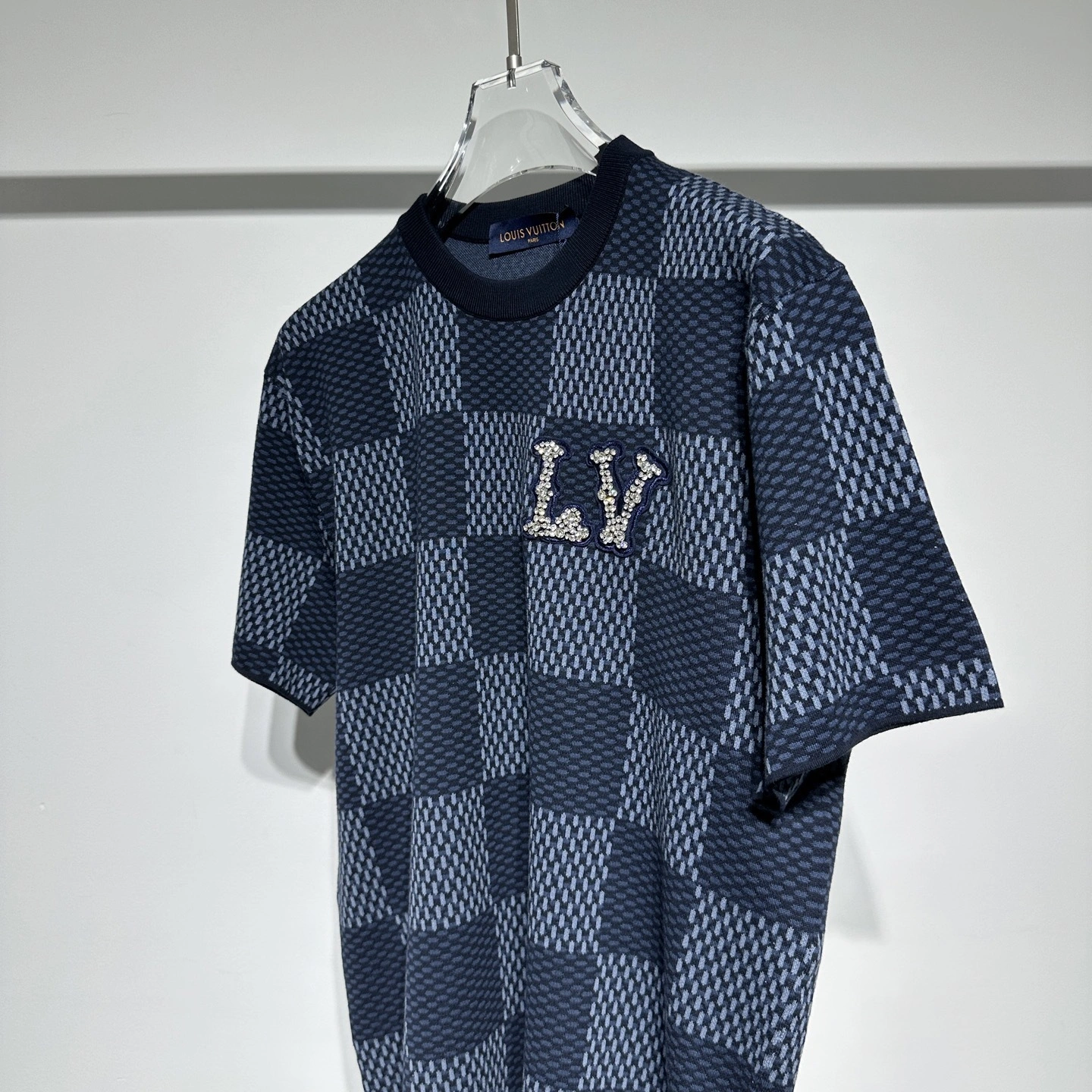 &wg.luxury- 8V item:E-F054C1817